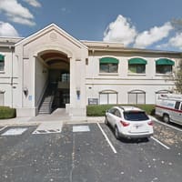 House of Brows, LLC - permanent makeup work