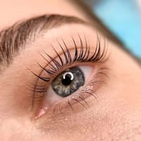 House of Brows - permanent makeup work