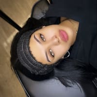 House of Brows - permanent makeup work