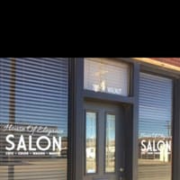 House of Elegance Salon - permanent makeup work