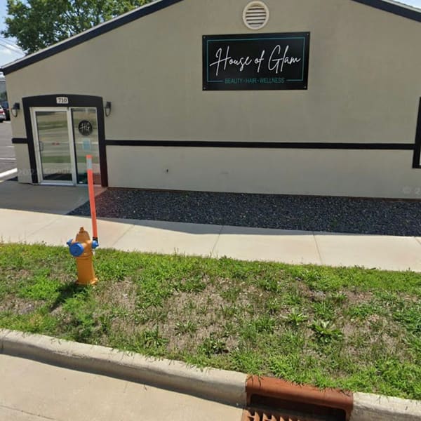 House of Glam - permanent makeup in Wisconsin Rapids, WI