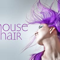 House of Hair Salon - permanent makeup work