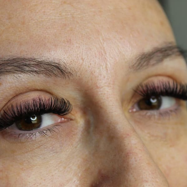 House of Precision - permanent makeup in Westminster, CO