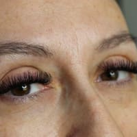 House of Precision - permanent makeup work