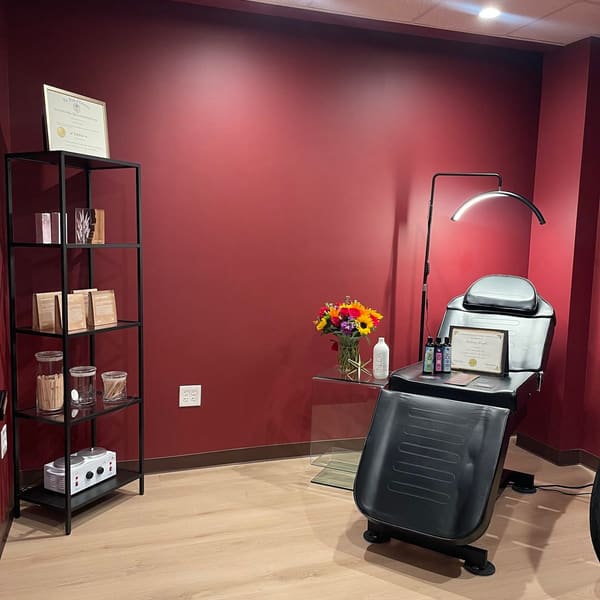 House of Shade - permanent makeup in Greenwood Village, CO