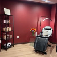 House of Shade - permanent makeup work