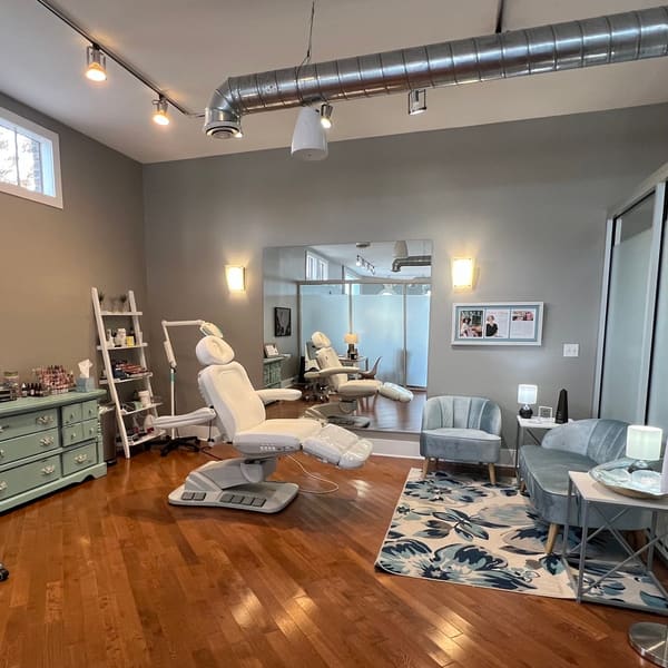 Housley Institute - permanent makeup in Cincinnati, OH