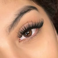 Houston PMU Brows - permanent makeup work