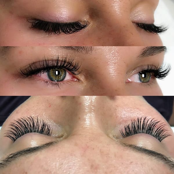 Howe Lovely LLC - permanent makeup in Sebring, FL