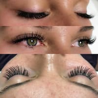 Howe Lovely LLC - permanent makeup work