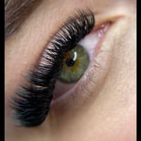 Hoy P'loy, Lashes,Brows, Lips & Nail Bar - permanent makeup work
