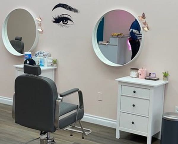 HQ Beauty & Threading - permanent makeup in Lawndale, CA