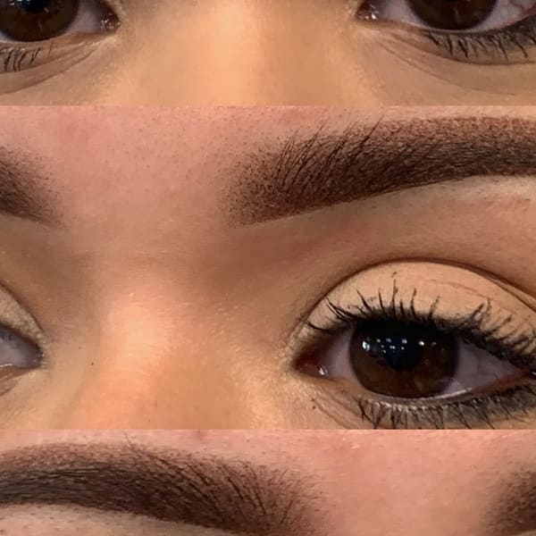 Hq Brows Academy - permanent makeup in Lakewood, CO