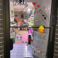Hua Beauty Semipermanent Makeup Studio - permanent makeup work