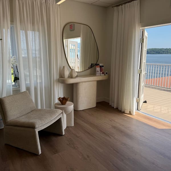 Hudson Valley Beauty Lab & Medi Spa - permanent makeup in Newburgh, NY