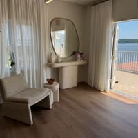 Hudson Valley Beauty Lab & Medi Spa - permanent makeup work