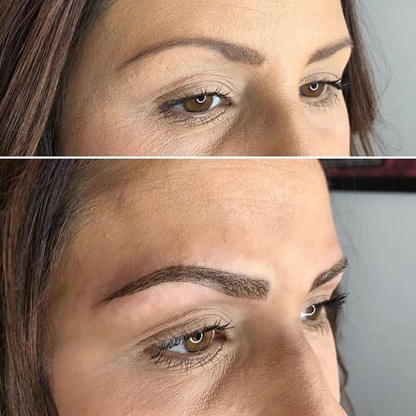 Hue 32 - permanent makeup in Pueblo, CO