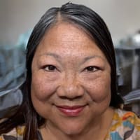 Hue by Temmy - Permanent Makeup Studio - permanent makeup work