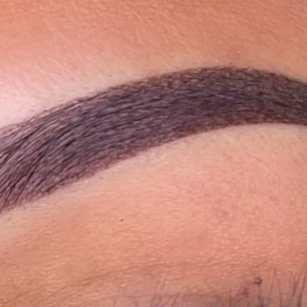 Hulavesbrows - permanent makeup in Fresno, CA