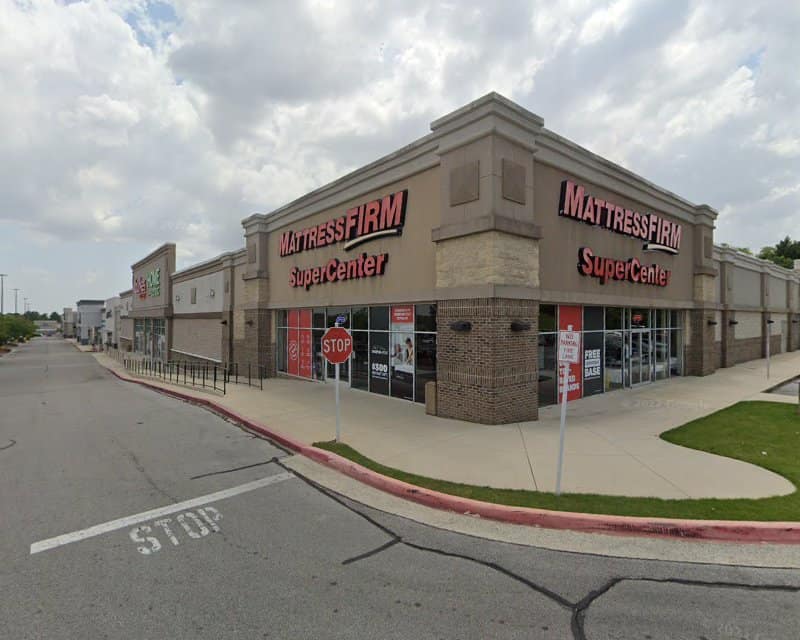 Permanent makeup artists in Huntsville