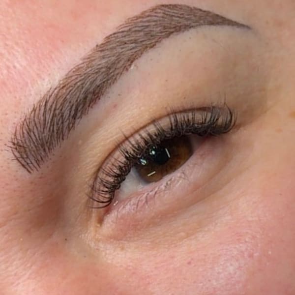 Huong Dao 3D Microblading Eyebrows & Lashes Lips Eyeliner Avon Indiana (Services & Training) - permanent makeup in Avon, IN