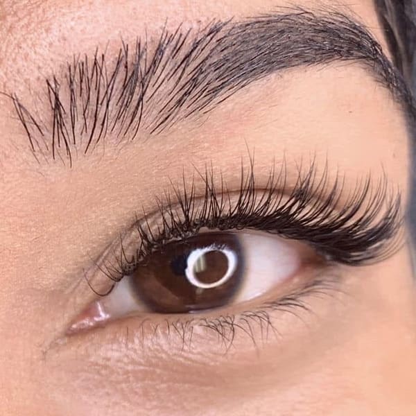 Hyacinth Beauty Studio - permanent makeup in Mayfield, KY