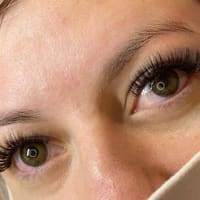 I Beauty&Lash&Microblading - permanent makeup work