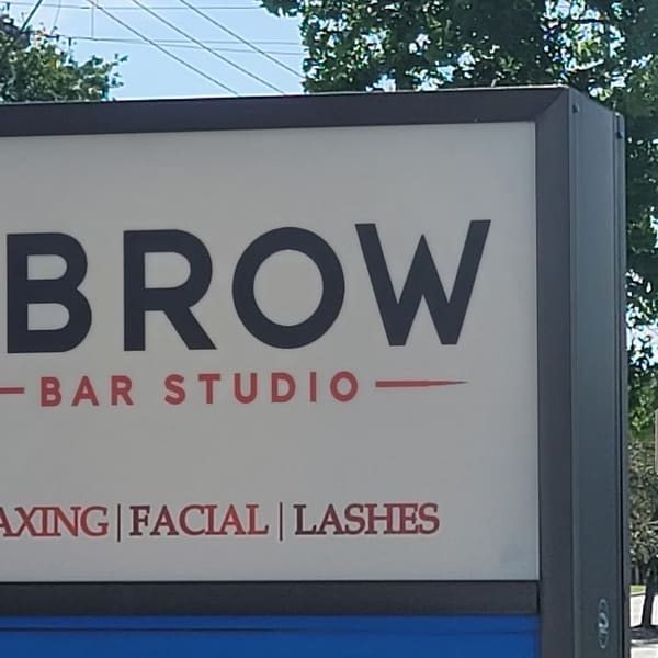 I Brow Bar - permanent makeup in Valparaiso, IN