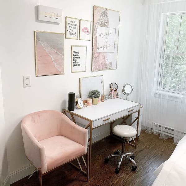 I BrowYou - Microblading & Laser hair removal - permanent makeup in Brooklyn, NY