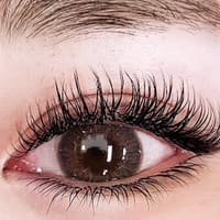 I Lash&Brow - permanent makeup work