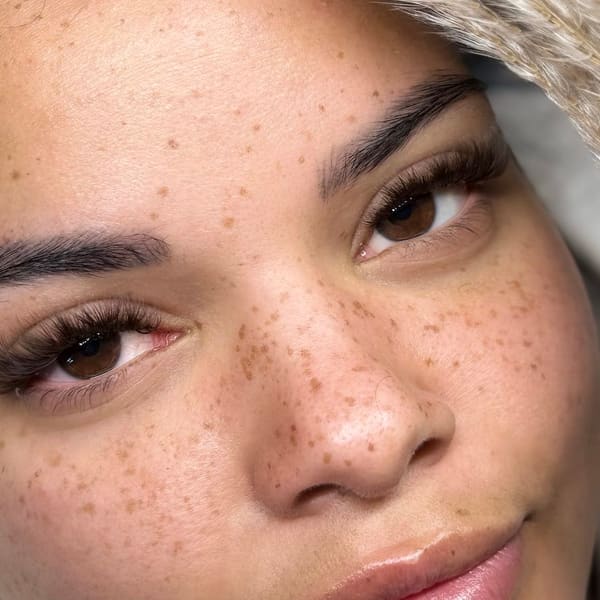 I Love Beauty Lowell - Permanent Makeup, Lashes & Skin - permanent makeup in Lowell, MA