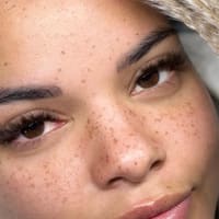 I Love Beauty Lowell - Permanent Makeup, Lashes & Skin - permanent makeup work