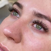 I Love Lashes! Studio & Beauty Bar - permanent makeup work