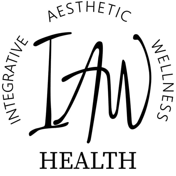 IAW - Integrative Aesthetics & Wellness - permanent makeup in Louisburg, KS