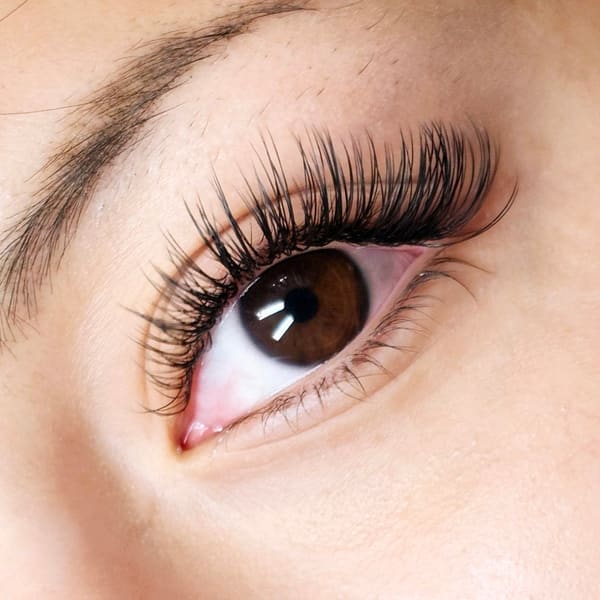 ibeauty by A - permanent makeup in Fountain Valley, CA
