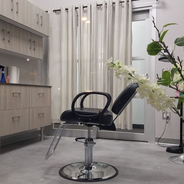 ibeauty Eyebrows llc - permanent makeup in Chesapeake, VA