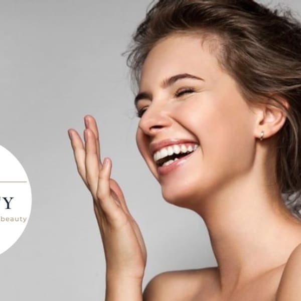 iBeauty Permanent Makeup and Lashes - permanent makeup in Fremont, CA