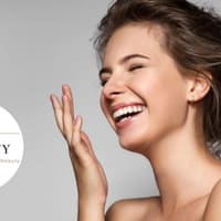iBeauty Permanent Makeup and Lashes - permanent makeup work