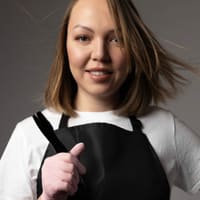 ibeauty - permanent makeup work