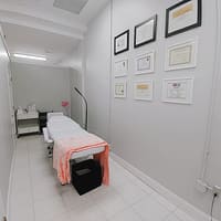 iBeautyStudio - permanent makeup work