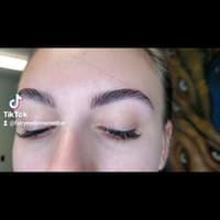 IBrow & Beauty Bar, Inc - permanent makeup work