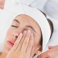 iBrow Experts -Destin - permanent makeup work