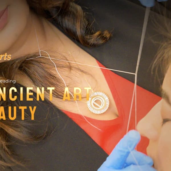 iBrow Experts - PCB - permanent makeup in Panama City Beach, FL