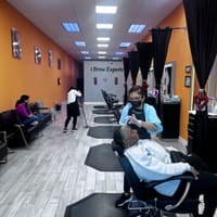 iBrow Experts-PNS - permanent makeup work