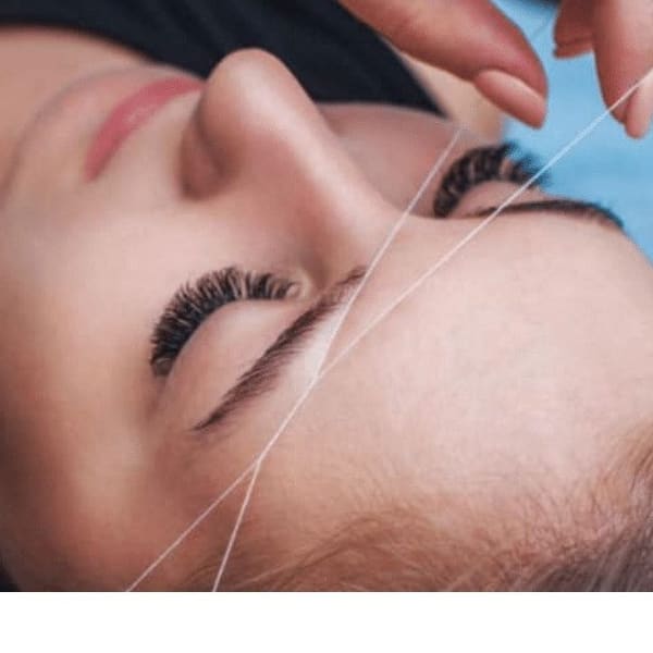 Ibrow lash studio - permanent makeup in Walnut Creek, CA