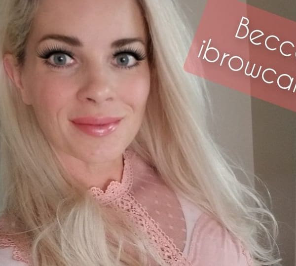 ibrowcandy - permanent makeup in Redlands, CA