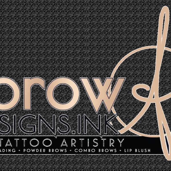iBrowdesigns.ink - permanent makeup in Smithtown, NY