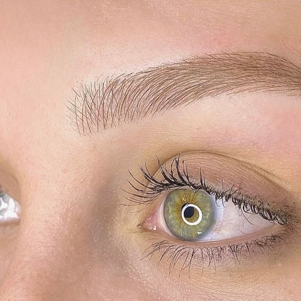 IBrows Bar - permanent makeup in Burbank, CA