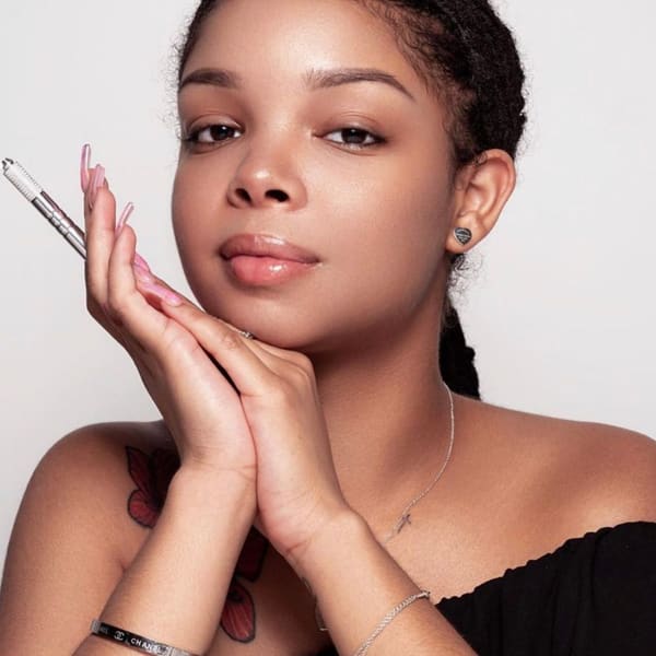 iBrows by Mandy - permanent makeup in Riverdale, MD