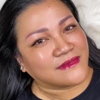 iBrows Plus Microblading Studio - permanent makeup work
